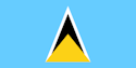 St Lucia
